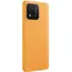 Mobile phone HONOR X5 2GB/32GB Sunrise Orange (VNA-LX2), 3 image