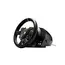 სათამაშო საჭე Thrustmaster TX RACING WHEEL LEATHER EDITION EU , 2 image - Primestore.ge
