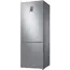 Refrigerator SAMSUNG - RB46TS374SA/WT, 3 image