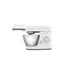 Dough sheeter/cutter KENWOOD AT973A, 2 image