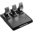 სათამაშო პედლები Thrustmaster T-3PM WW  - Primestore.ge