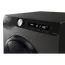 სარეცხი მანქანა SAMSUNG - WD80T554CBX/LP , 6 image - Primestore.ge