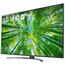 TV LG - 55UQ81006LB, 3 image