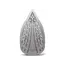 უთო PHILIPS GC1758/80 , 3 image - Primestore.ge
