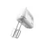 მიქსერი Panasonic MK-GB3WTQ , 4 image - Primestore.ge