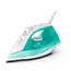 Iron PHILIPS GC1741/70