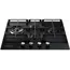 ჩასაშენებელი ზედაპირი SAMSUNG - NA64H3030BK/WT , 2 image - Primestore.ge