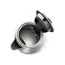 ჩაიდანი PHILIPS HD9353/90 , 3 image - Primestore.ge