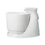 მიქსერი Panasonic MK-GB3WTQ , 2 image - Primestore.ge