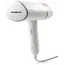 ორთქლის უთო PHILIPS STH3020/10  - Primestore.ge