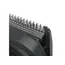 Clipper PHILIPS MG5730/15, 3 image