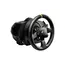 სათამაშო საჭე Thrustmaster TX RACING WHEEL LEATHER EDITION EU , 3 image - Primestore.ge