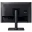 მონიტორი SAMSUNG - LF24T450GYIXCI , 4 image - Primestore.ge