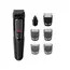 საკრეჭი PHILIPS MG3720/15  - Primestore.ge