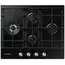 ჩასაშენებელი ზედაპირი SAMSUNG - NA64H3030BK/WT  - Primestore.ge