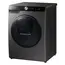 სარეცხი მანქანა SAMSUNG - WD10T654CBX/LP , 3 image - Primestore.ge
