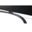 TV LG - 55UQ81006LB, 5 image