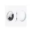 ბლუთუს თრექერი Apple AirTag (1 Pack) Model A2187 (MX532RU/A) , 3 image - Primestore.ge