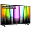 ტელევიზორი LG - 32LQ63006LA - Primestore.ge
