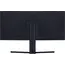 Monitor Xiaomi Mi Curved Gaming Monitor 34, 3 image