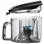 მტვერსასრუტი SAMSUNG - VC18M2150SG/EV , 5 image - Primestore.ge
