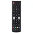 ტელევიზორი LG - 32LQ63006LA - Primestore.ge