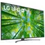 TV LG - 55UQ81006LB, 2 image