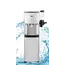 Water dispenser Beko BSS 4600 TT Set, 2 image