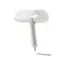 ორთქლის უთო PHILIPS STH3020/10 , 3 image - Primestore.ge