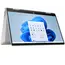 ნოუთბუქი HP Pavilion X360 14 14" FHD Touch Intel I3-1315U 8GB 512GB SSD - 84J79EA  - Primestore.ge