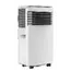 კონდიციონერი CHIGO SKY-1A-9000  - Primestore.ge