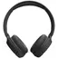 ყურსასმენი JBL Tune T520 BT Wireless On-Ear Headphones , 2 image - Primestore.ge
