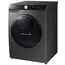 სარეცხი მანქანა SAMSUNG - WD80T554CBX/LP , 3 image - Primestore.ge
