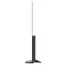 TV LG - OLED55B26LA, 3 image