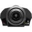 სათამაშო საჭე Thrustmaster TX SERVO BASE EMEA  - Primestore.ge