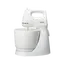 მიქსერი Panasonic MK-GB3WTQ  - Primestore.ge
