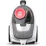 Vacuum cleaner PHILIPS XB2042/01, 2 image