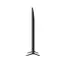 ტელევიზორი LG 86UQ80003LB , 3 image - Primestore.ge