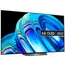 TV LG - OLED55B26LA, 2 image