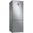 Refrigerator SAMSUNG - RB46TS374SA/WT, 2 image