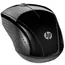 Mouse HP Wireless Mouse 220 258A1AA, 3 image
