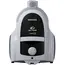 მტვერსასრუტი SAMSUNG - VCC4520S3S/XEV - Primestore.ge