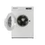 სარეცხი მანქანა VOX WM1060-SYTD , 2 image - Primestore.ge