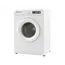 სარეცხი მანქანა VOX WM1060-SYTD , 3 image - Primestore.ge