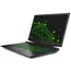 Laptop HP Pavilion Gaming 17 601G3EA, 3 image