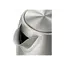 ჩაიდანი PHILIPS HD9353/90 , 4 image - Primestore.ge