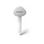 ორთქლის უთო PHILIPS STH3020/10 , 2 image - Primestore.ge