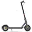 Scooter Xiaomi Mi Electric Scooter 3, 2 image