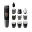 Clipper PHILIPS MG5730/15