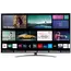 TV LG - 75QNED816QA, 3 image